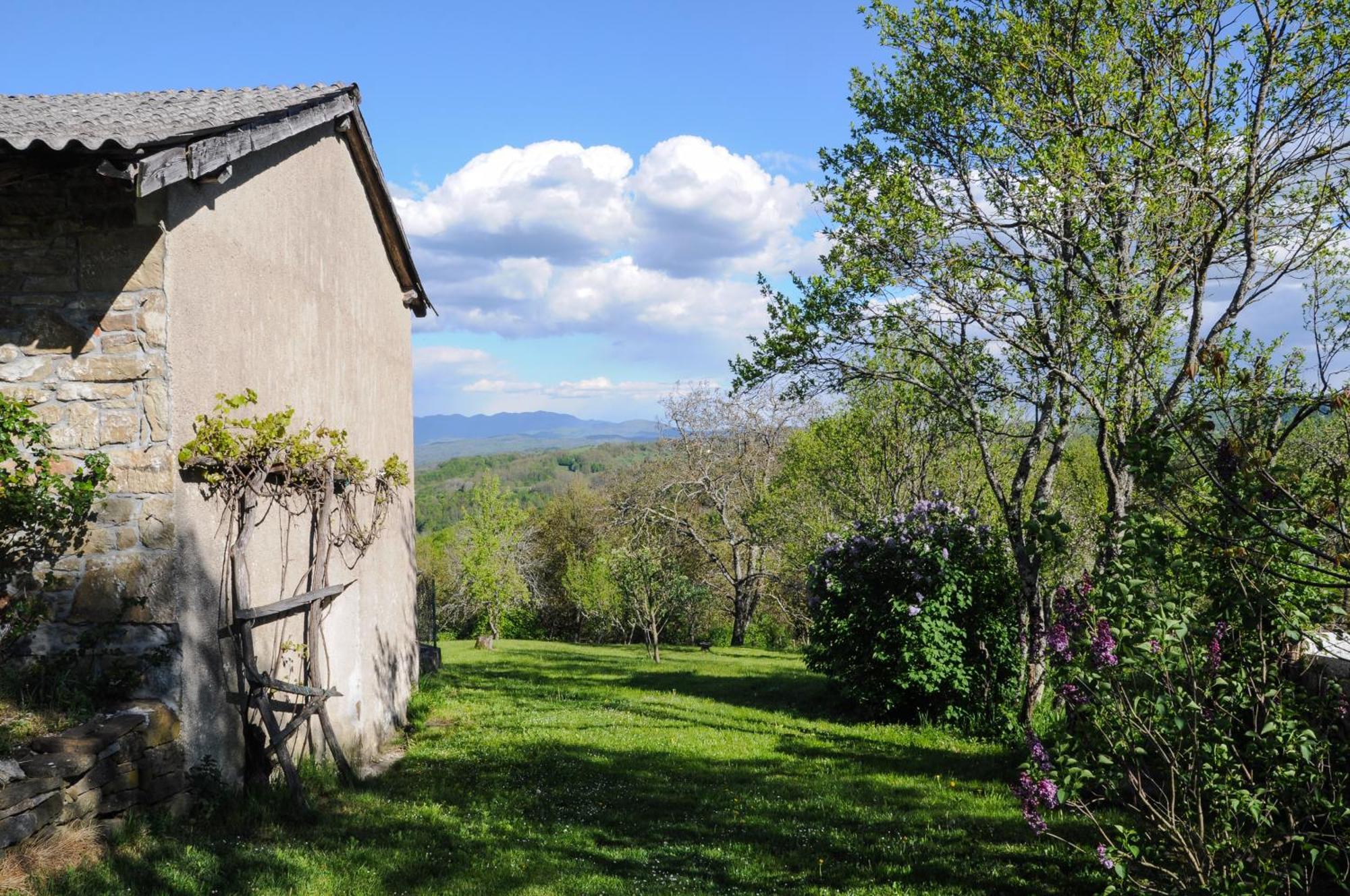 Barbara'S Village House Ilirska Bistrica Zewnętrze zdjęcie